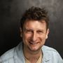 Bild Adam Neczyperowicz