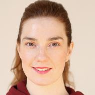 Bild Lisa Riesner