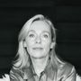 Image Jana Hora-Goosmann