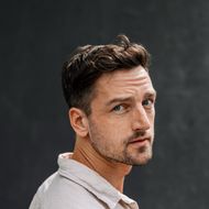 Image Patrik Cieslik