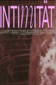Intimität (Kurzfilm) picture