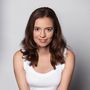 Bild Bianca Waechter