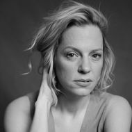 Bild Lisa Bihl