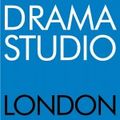 Drama Studio London picture