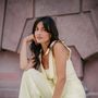 Bild Andra Kennedy