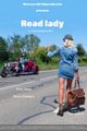 Road Lady picture
