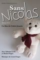 Sans Nicolas picture