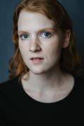 Image Ilka Kottkamp