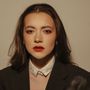 Image Jana Rakonjac