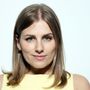 Bild Monika Obmalko