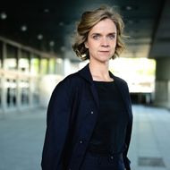Bild Florentine Schara