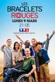 Les bracelets rouges picture