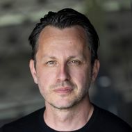 Bild Tim Koller