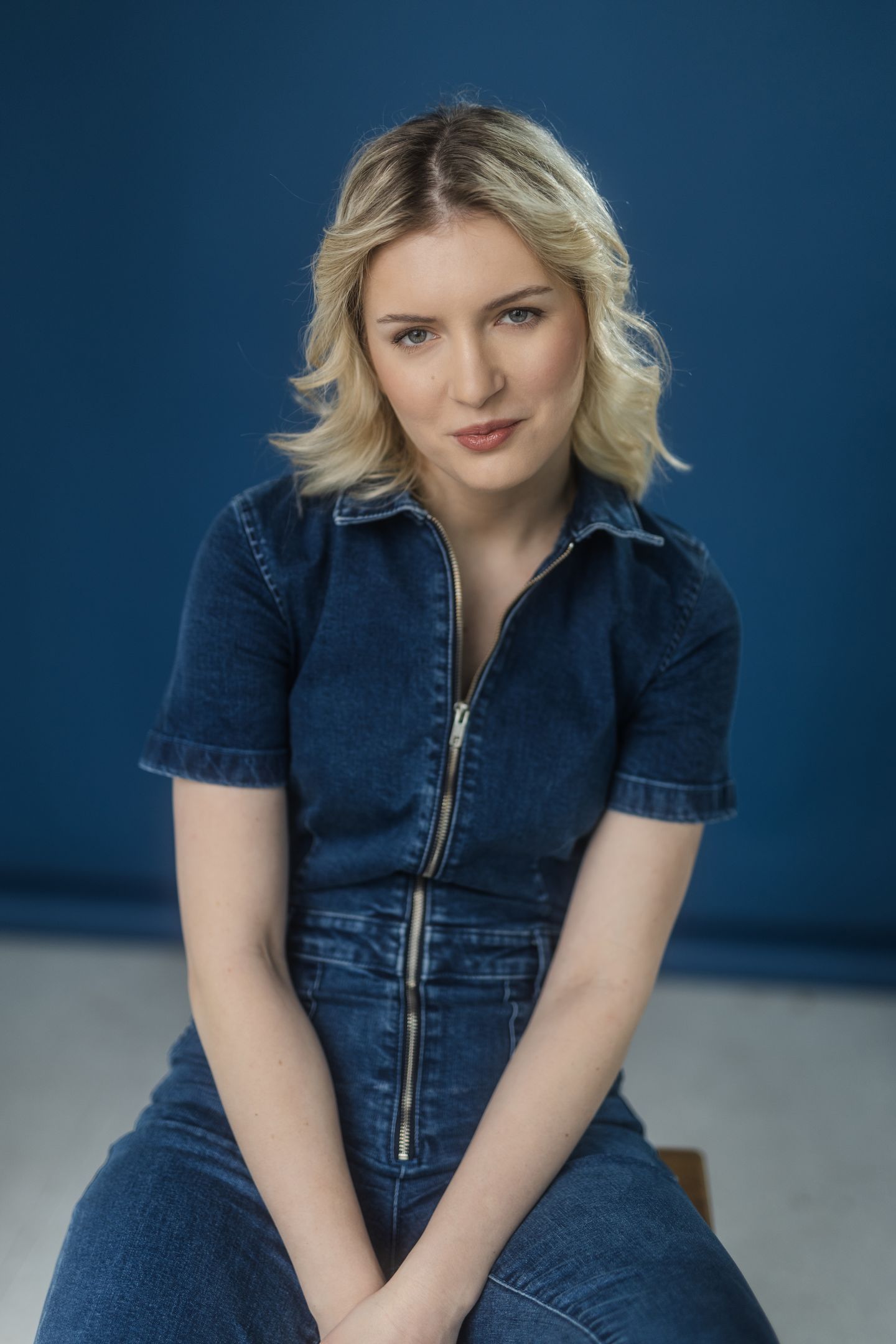 © fot. Marek Zimakiewicz