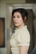 Bild Olga Prokot