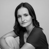 Image Ronja Seyfried