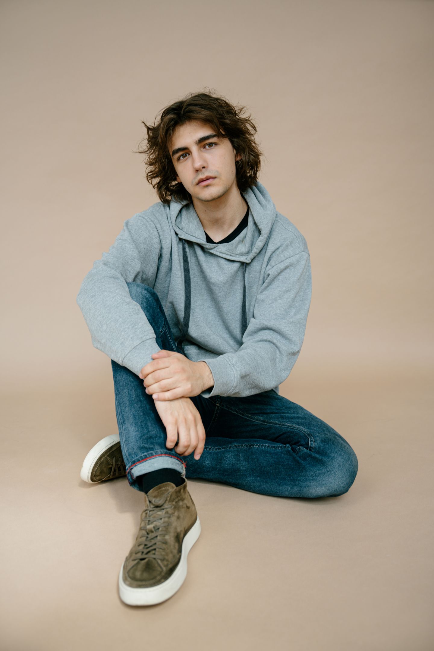 © Jezierski-Skotnicki