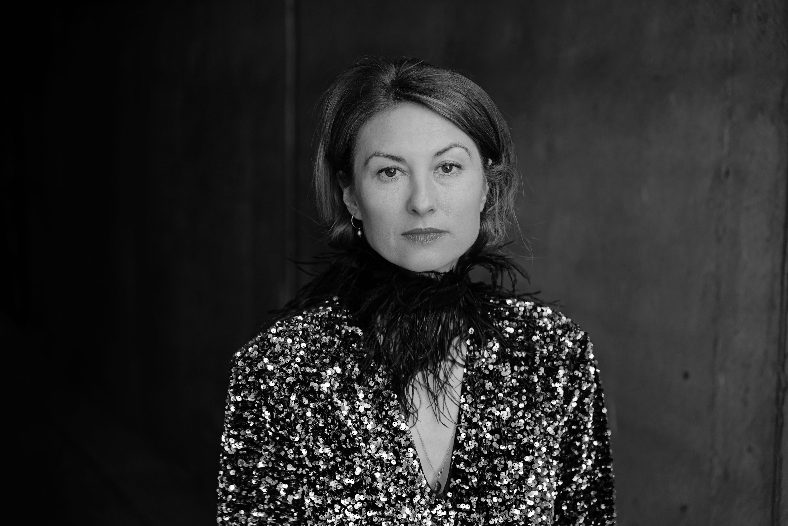 © Mirjam Knieckriem