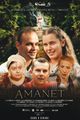 Amanet picture