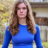 Bild Leonie Schuhmacher