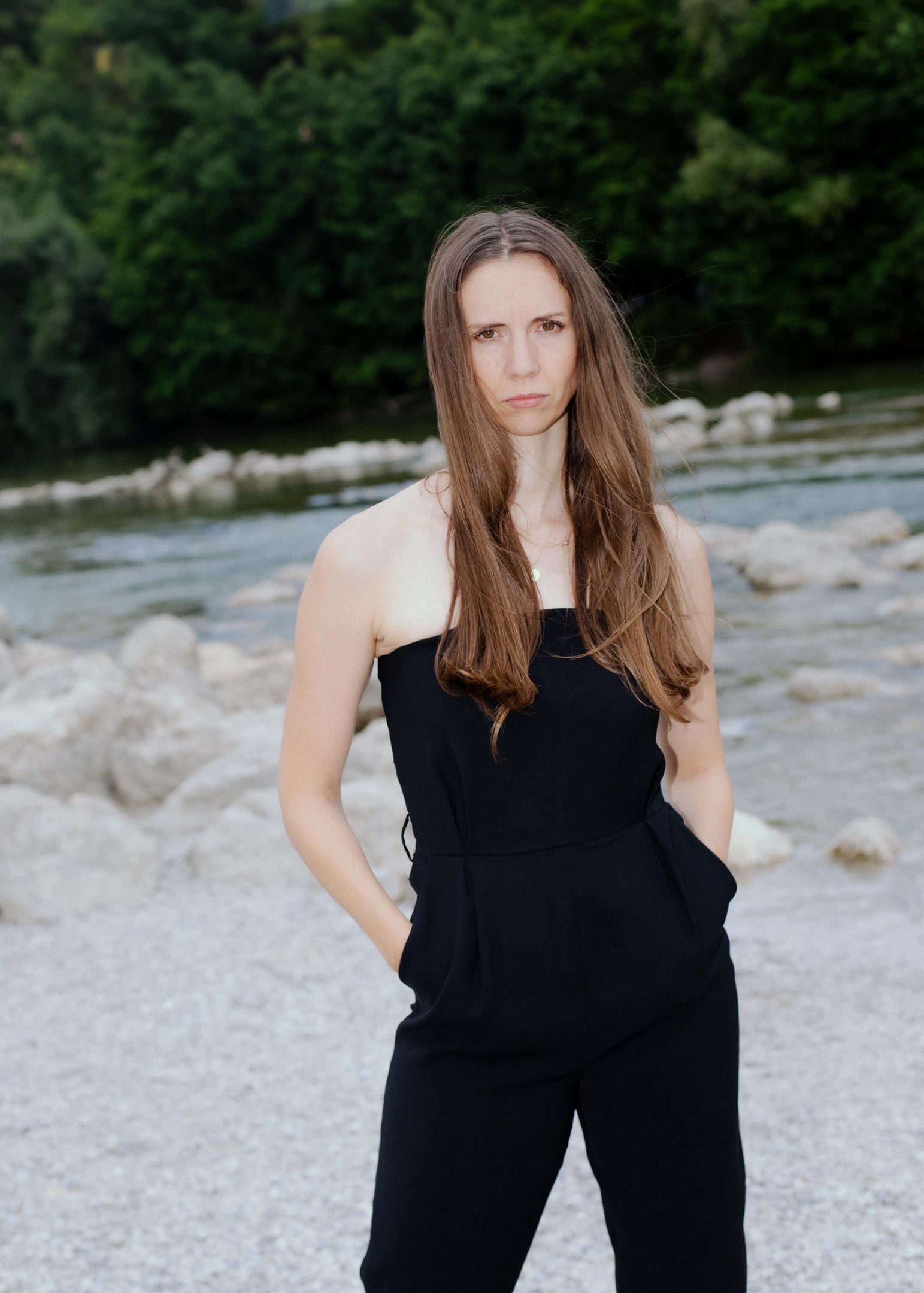 © Sofia Küstenmacher