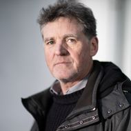 Bild Christian Kaiser