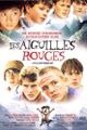 Les aiguilles rouges picture