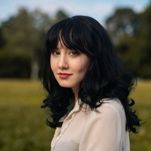 Image Viola Falqui Massidda
