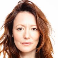 Bild Lavinia Wilson