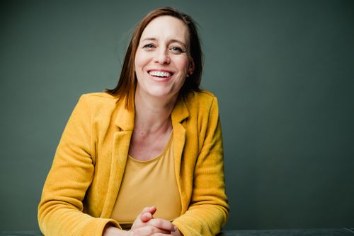 Bild Katrin Thomaschewski