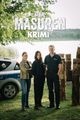 Der Masuren Krimi - Marzanna, Göttin des Todes picture