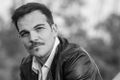 Зображення Mariano Riccio