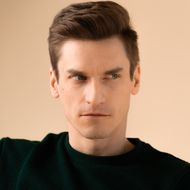 Bild Robert Ludewig