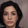 Image Aylin Kalkan