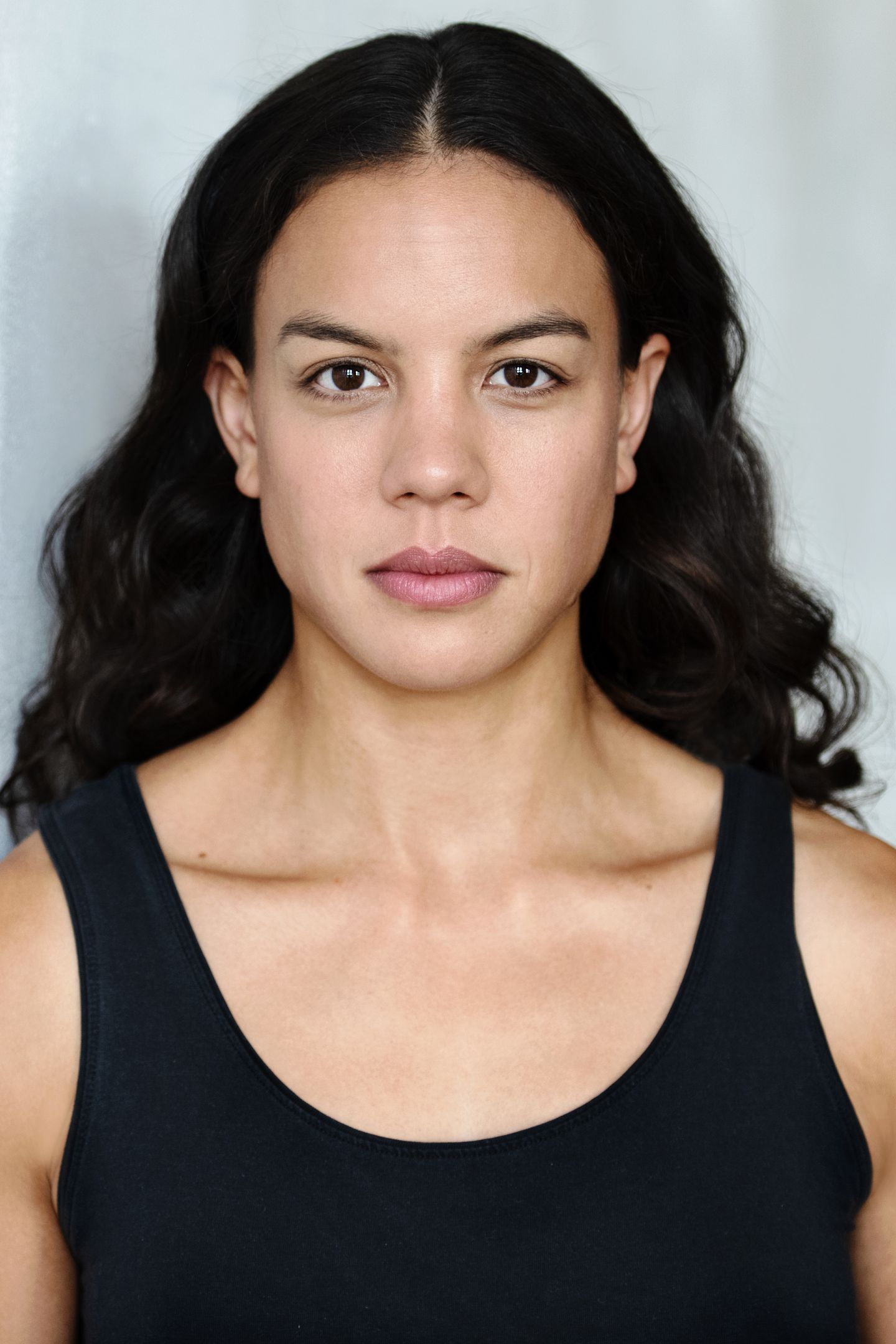 Dashcamdan mashinada jinsiy aloqa