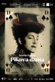 Queen of Spades picture