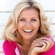 Bild Jessica Boehrs