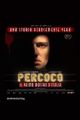 Percoco - Il primo mostro d’Italia picture