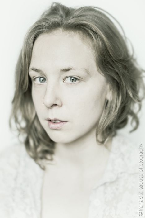 Lin Hektoen Filmmakers