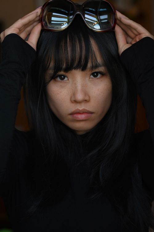 Bild Trang Le Hong