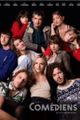 Les Comédiens picture