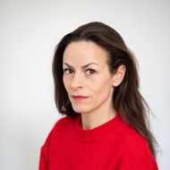 Bild Anne Diemer