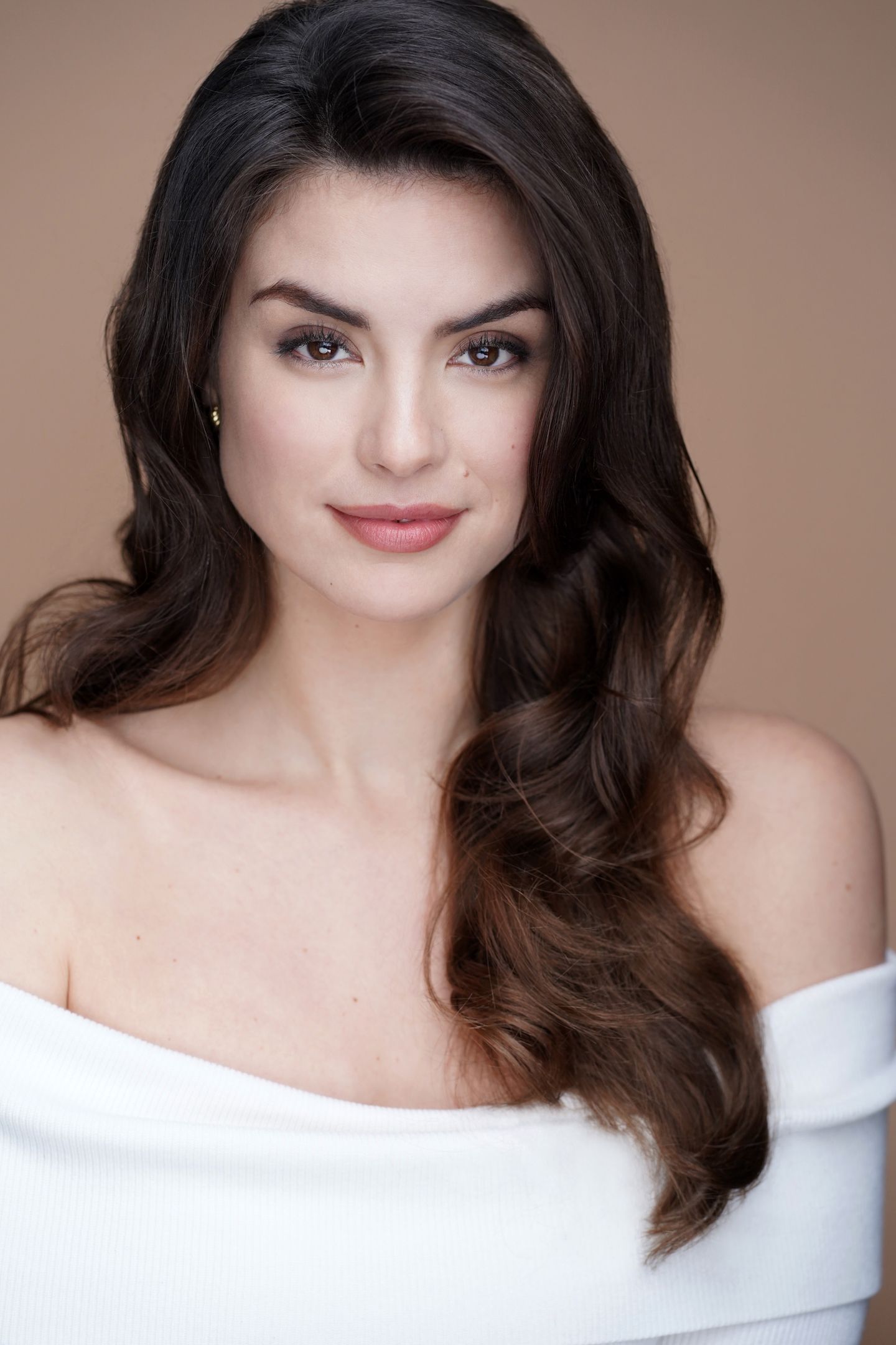 görüntü Sara Ghazanfareeon Karlsson
