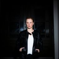 Bild Annika Grunert