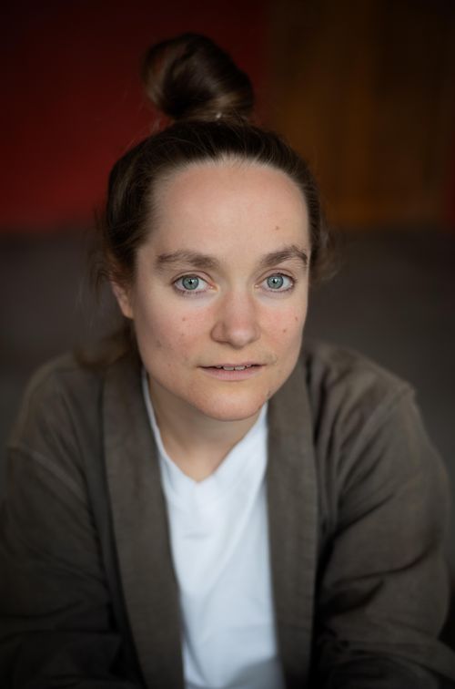 Bild Katharina Hannappel