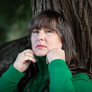 Bild Nina Vorbrodt
