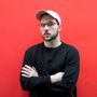 Bild Valentin Fruntke