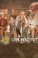 DAS INSTITUT picture
