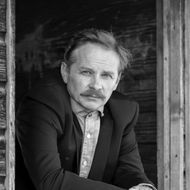 Bild Konstantin Moreth