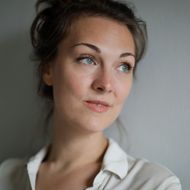 Bild Theresia Erfort
